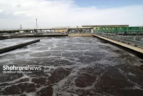 یک نماینده مجلس: انتقال آب دریای عمان و پساب مشهد به گلبهار و چناران تسریع شود | لزوم تسریع در اجرای پروژه&zwnj;های قطار و آزادراه مشهد_گلبهار_چناران