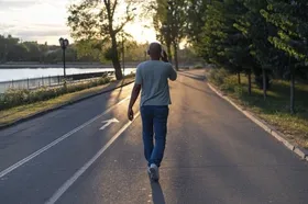 ورزش منظم، راهکاری ساده برای حفظ سلامتی و شادابی در زندگی پرمشغله امروزی