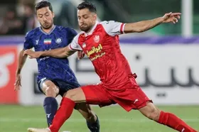 فرمول جدید فوتبال ایران؛ صعود، سقوط و سهمیه&zwnj;های آسیایی مشخص شد