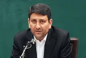 توضیحات وزیر ارتباطات درباره تاثیر منفی فیلترشکن‌ها بر کیفیت اینترنت کشور | هدف ما از ابتدا فیلترینگ نبود (۲۴ شهریور ۱۴۰۵)