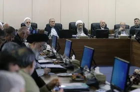 مجمع تشخیص با پالرمو به&zwnj;صورت مشروط موافقت کرد