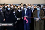 گشایش مهم‌ترین رویداد خوش‌نویسی ایران با حضور چهره‌های بین‌المللی در مشهد
