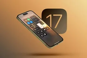 کدام دستگاه&zwnj;های اپل، آپدیت iOS 17 و iPadOS 17 را دریافت می&zwnj;کنند؟