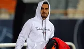 کاپیتان پرسپولیس در رادار سپاهان