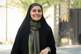 وزیر راه و شهرسازی: ۴ هزار و ۲۱۹ پروژه حوزه حمل&zwnj;ونقل آماده بهره&zwnj;برداری است