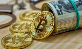 آخرین وضعیت بازار رمزارز&zwnj;ها در جهان (۲۵ بهمن ۱۴۰۳) | بیت&zwnj;کوین دوباره سقوط کرد