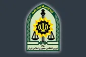 سهل‌انگاری ۲ میلیاردی یک مشهدی به‌خیر گذشت
