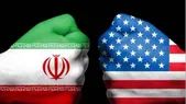 تحریم‌های جدید آمریکا علیه شرکت‌ها و کشتی‌های مرتبط با ایران + جزییات