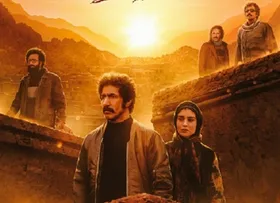 پخش &laquo;سوران&raquo; از سر گرفته می&zwnj;شود
