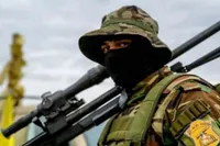 هشدار مقاومت عراق به اروپایی‌ها: در جنگ علیه ایران دخالت نکنید