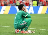 هفته تلخ آسیا در هفته دوم جام جهانی ۲۰۲۶