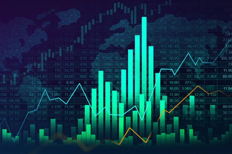 شاخص بورس؛ قربانی محدودیت دامنه نوسان