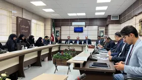 کمبود مدارس از راه&zwnj;دور در خراسان رضوی