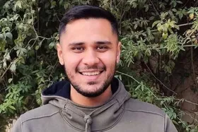 دانشجوی جان&zwnj;باخته در انفجار آزمایشگاه دانشگاه تهران، اهل سبزوار خراسان رضوی بود