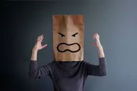 چند قلم مهارت کنترل خشم که دانستنش بد نیست