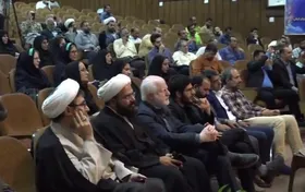 دبیر دومین رویداد ملی ناجی: به&zwnj;دنبال ریشه&zwnj;کنی مواد مخدر &laquo;گل&raquo; در ایران هستیم