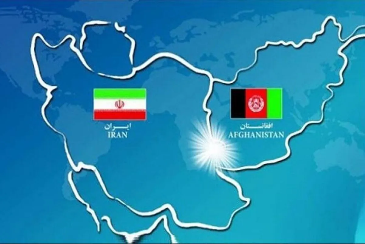 دست بالای سرمایه‌گذاران افغانستانی در تعداد طرح‌های سرمایه‌گذاری خراسان رضوی
