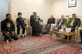 هشدار جانشین وزیر دفاع به اغتشاشگران: اقدامات خصمانه نرم و سخت دشمن بی&zwnj;پاسخ نخواهد ماند