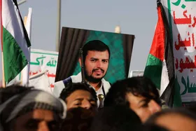 FATF کل جبهه مقاومت را تروریستی می&zwnj;داند