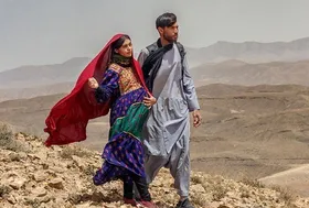 دو جایزه از جشنواره آکولید و یوروشورتس برای &laquo;رویا&raquo;