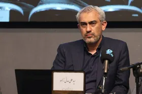 وزیر اقتصاد: مبارزه با فساد مهم&zwnj;تر از کنترل تورم و رشد اقتصادی است | ناترازی بانک&zwnj;ها و بودجه؛ ریشه تورم