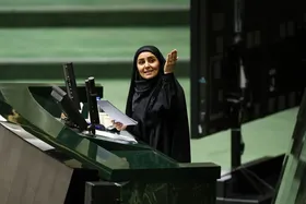 عضو کمیسیون عمران مجلس: استیضاح وزیر راه رأی نمی&zwnj;آورد