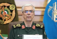 سرلشکر باقری: اسرائیل در ترور شهید موسوی دچار خطای راهبردی شد