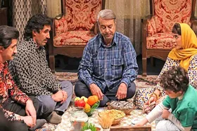 نگاهی به سریال &laquo;اکازیون&raquo; به کارگردانی مسعود اطیابی| در سخیف بودن، استثنایی وجود ندارد!