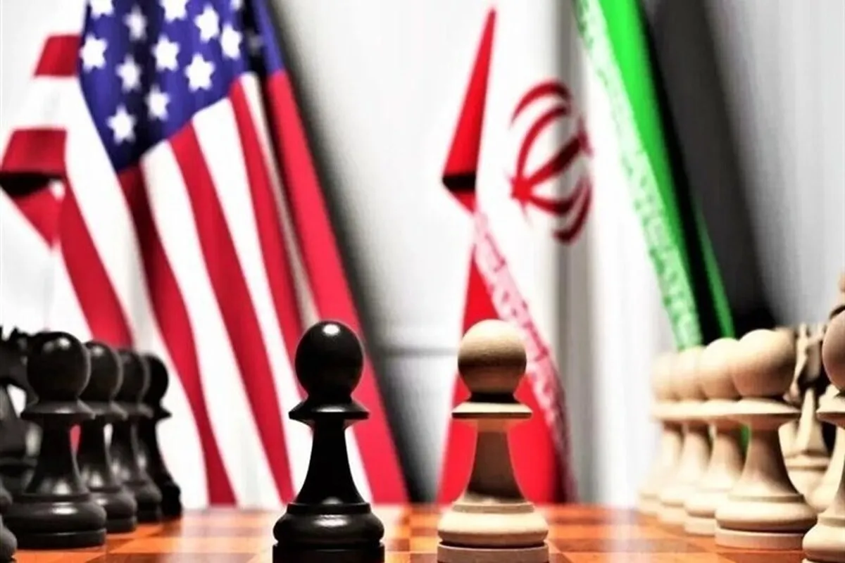 العربی الجدید: ایران از حق صلح‌آمیز انرژی هسته‌ای کوتاه نخواهد آمد