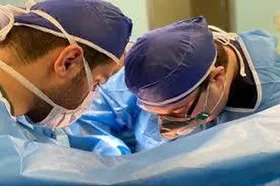 از مهاجرت ۱۰ هزار پزشک تا توزیع نابرابر پزشکان متخصص در کشور&nbsp;