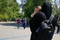 مادران دانشجو به ازای هر فرزند، ۵ نیم‌سال سنوات مازاد دریافت می‌کنند