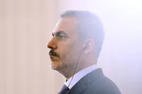 ترکیه نسبت به پیامدهای هرگونه ماجراجویی نظامی علیه ایران هشدار داد