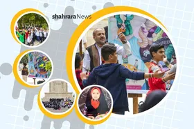 دانستنی&zwnj;های نوجوان | کلیپی برای قهرمان &laquo;حاج قاسم&raquo;