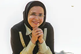 &zwnj;می&zwnj;دانی که می&zwnj;توانی