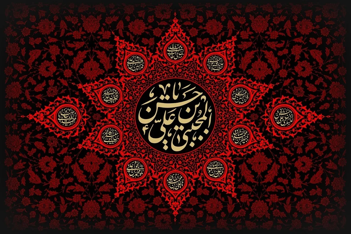 صلح امام حسن(ع) عقب‌نشینی نبود؛ مانوری برای حفظ کیان اسلام بود