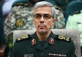 ایران به موشک&zwnj;های بالستیک با قابلیت انهدام یگان&zwnj;های شناور دریایی متحرک دست یافت