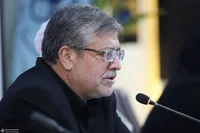 شهردار مشهد: ساماندهی بافت پیرامونی حرم مطهر یک موضوع فرابخشی است