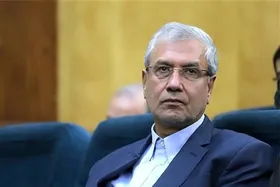ربیعی: کار&zwnj;های زشت نژادپرستانه در قبال مهاجران با فرهنگ ایرانی ناسازگار است