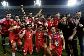 تکذیب سفر نمایندگان برای تماشای بازی فینال باشگاه&zwnj;های آسیا