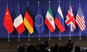 آمریکا: در نشست وین برای بحث درباره بازگشت دوجانبه به برجام شرکت می&zwnj;کنیم