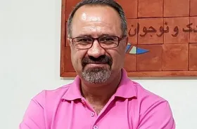 فعالیت&zwnj;های انجمن نویسندگان حوزه کودک و نوجوان آنلاین می&zwnj;شود