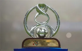 استقلالی&zwnj;ها تماشاگر بازی پرسپولیس در فینال می&zwnj;شوند!