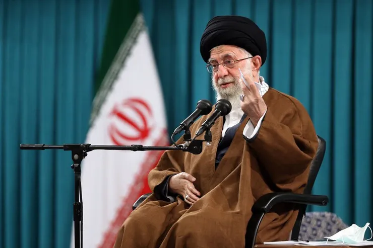 کارشناسان سیاسی از ضرورت جهاد تبیین برای نسل جوان می‌گویند