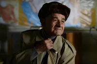 «پرویز خان» سینما آنلاین + زمان اکران آنلاین