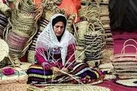 راه‌اندازی تعاونی‌های کسب‌وکار برای بانوان در خراسان رضوی