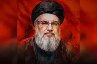 ضرورت روایت‌های هنرمندانه از جبهه مقاومت