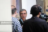مظفری: کاهش آسیب های اجتماعی در مشهد و خراسان رضوی با همکاری مردم محقق خواهد شد