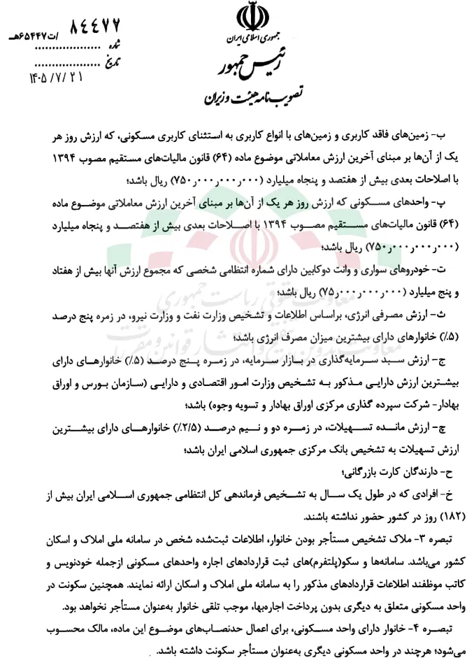 گروه بندی گروه بندی