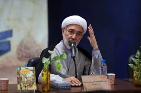 گفتگو با مظفر سالاری  نویسنده رمان &laquo;مرا با خودت ببر&raquo; | تاریخ به روایت رمان