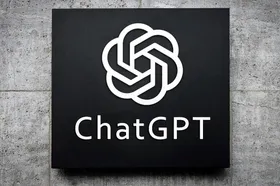 ChatGPT حالا چقدر می&zwnj;تواند ردپای خود را پنهان کند؟